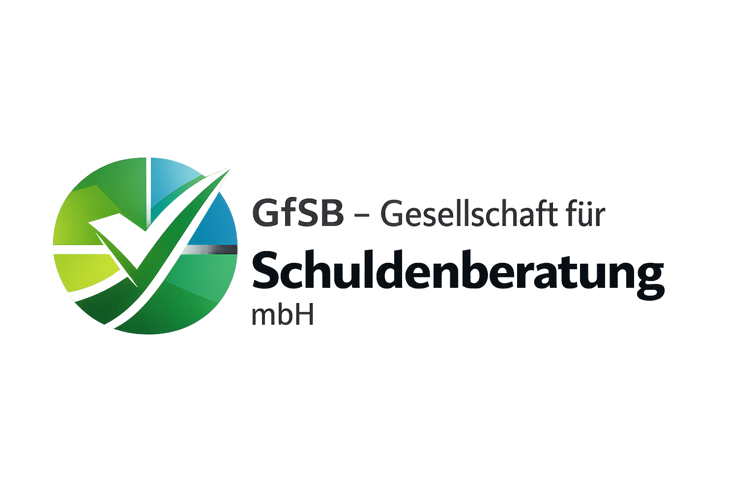 GfSB Logo
