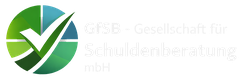 GfSB