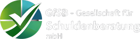 GfSB - Gesellschaft für Schuldenberatung